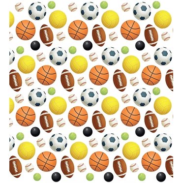 BOBINA DE PAPEL MIL28 35X200MTS          