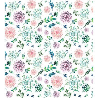 BOBINA DE PAPEL MIL28 60X150MTSECO          