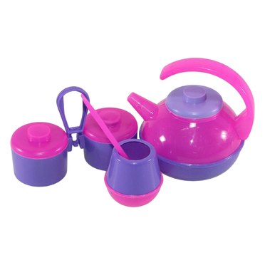 JUEGO DE MATE FIORELLA 56014 BOLSA MAR-PLAST          
