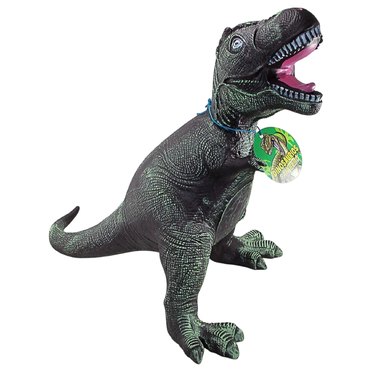 DINOSAURIO T-REX GIGANTE 170563 MAR-PLAST          