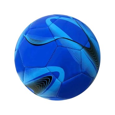 PELOTA FUTBOL NRO3 170G 144531 METAL MAR-PLAST          