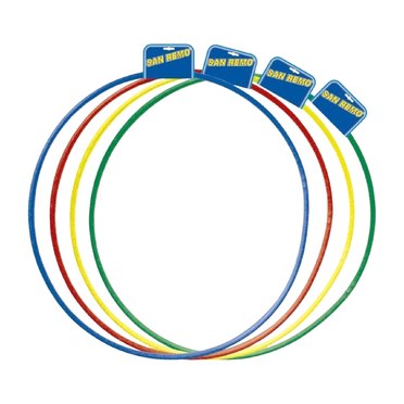 ARO HULA HULA 53347 MAR-PLAST          