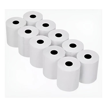 PAPEL QUIMICO 68X30 X10UNIDMAUGER 13-025          