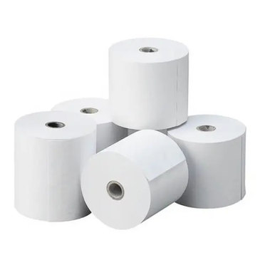 PAPEL QUIMICO 113X20 X5UNIDMAUGER 13-008          
