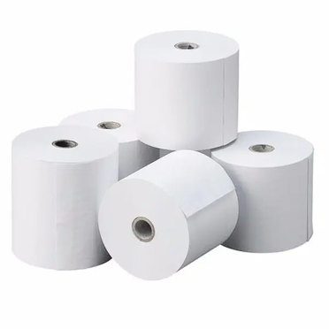 PAPEL SUMAR 88X30 X5UNIDMAUGER 11-597          