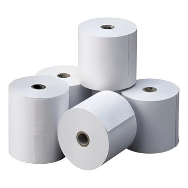 PAPEL SUMAR 44X50 X10UNIDMAUGER 11-610          