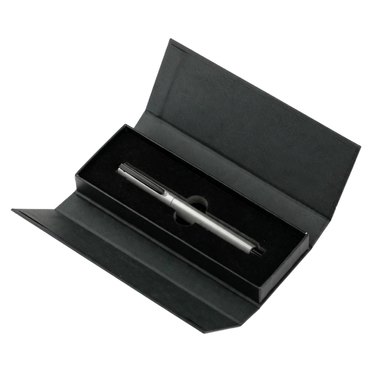 BOLIGRAFO ESTUCHE OLAMI EFI503 COLONIA          