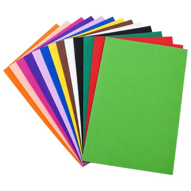 GOMA EVA 42X56 COLORES SURTIDOS          