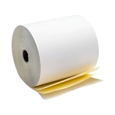 PAPEL QUIMICO 75X30 ORIY 2COPX10UNIDMAUGER 13-066          