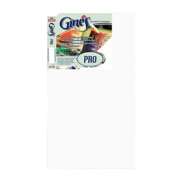 BASTIDOR GINES PRO 60X100CM          